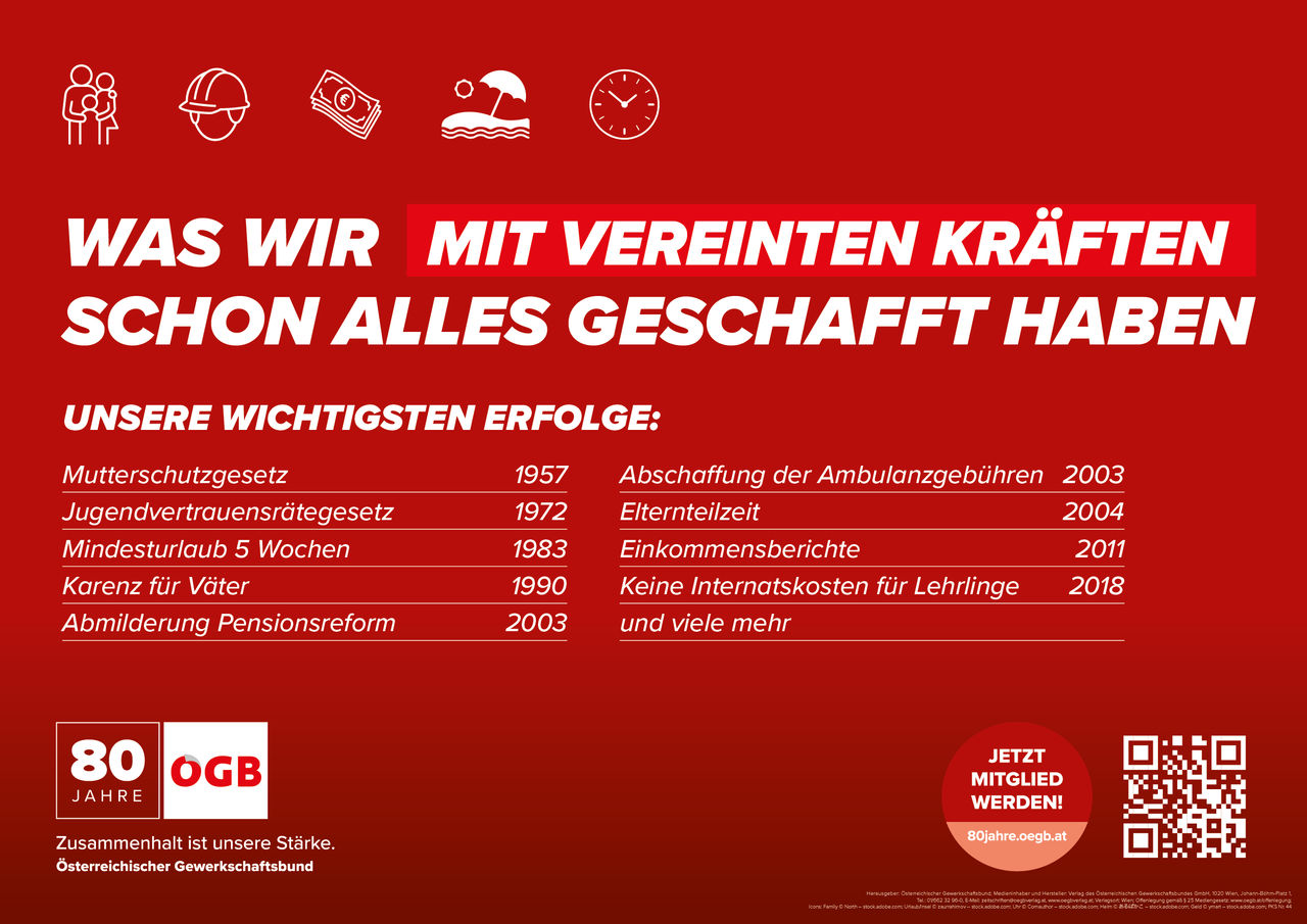 80 Jahre_Erfolge